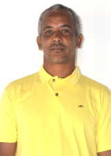 Foto de JOÃO NILTON DOS SANTOS