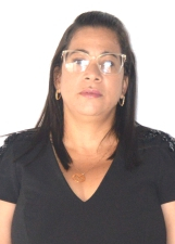 Foto de MAGALI ALVES FERREIRA DOS SANTOS