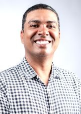 Foto de Jose Carlos Alcantara Pauferro Junior