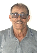 Foto de Mourival Santiago da Silva