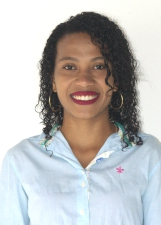 Foto de RAINARA GOMES OLIVEIRA