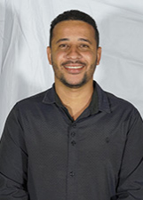 Foto de FABIO SAMUEL JESUS DE ARAUJO
