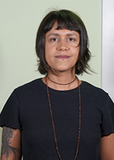 Foto de LAURA CRISTINA RAMALHO BRITO
