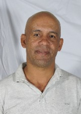 Foto de ADILSON BONFIM SANTOS