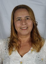 Foto de ELIZABETH OLIVEIRA FREITAS