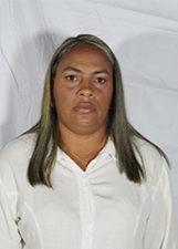Foto de GERUSA LIMA DE OLIVEIRA