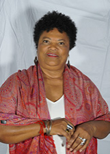 Foto de LIDIA MARIA MATOS NUNES SANTOS