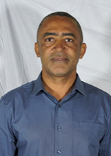 Foto de JACSON ARAGÃO BASTOS