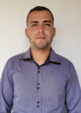 Foto de HENRIQUE FREITAS FERREIRA