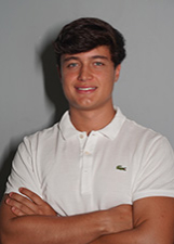 Foto de NOA AZEVEDO RAMOS BITTENCOURT