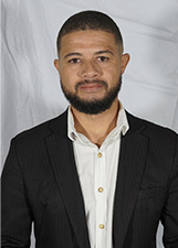 Foto de MARCELO SANTOS SILVA
