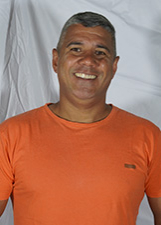 Foto de EDINALDO DA SILVA ARAUJO JUNIOR