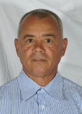 Foto de EDMAR MIRANDA SILVA