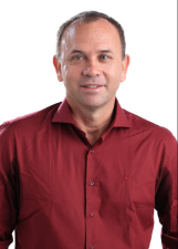 Foto de FABIO REIS DA SILVA
