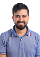 Foto de Antonio Souza da Silva Sobrinho