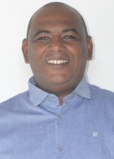 Foto de Nelson Bispo dos Santos