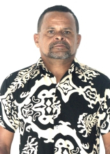 Foto de GENIVALDO ALVES DA SILVA