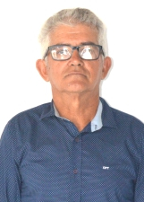 Foto de DORIVAL FREITAS MACEDO