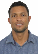 Foto de Pedro Silva de Jesus