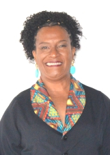 Foto de MARCIA SOUSA SANTOS