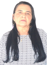 Foto de MARIÁ SANTOS SOUZA