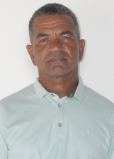 Foto de AMADEU DE JESUS OLIVEIRA