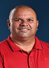 Foto de VILNEY MARQUES DO NASCIMENTO