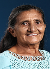 Foto de MARIA JÚLIA DE SOUZA NUNES