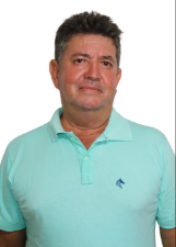 Foto de MARIO DE SOUZA REIS