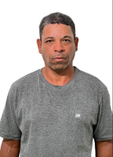 Foto de Cicero Damião do Espirito Santo Costa
