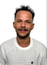 Foto de Fernando Silva Rocha