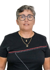 Foto de ELINUBIA FERREIRA BASTOS
