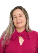 Foto de Rozaney Silva de Santana