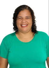 Foto de Meriane Damasceno da Silva