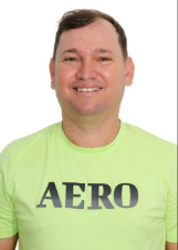 Foto de Juvan Souza Machado