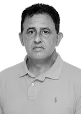Foto de HECKEL GOMES DE OLIVEIRA