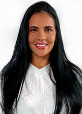Foto de JOYCE LIMA ALVES