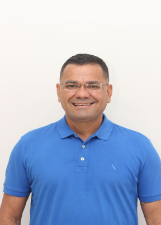 Foto de MARCELO SOUZA NASCIMENTO