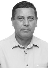 Foto de WEIMA FRAGA DE OLIVEIRA