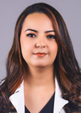 Foto de NATHALY ROSARIO DE ALMEIDA
