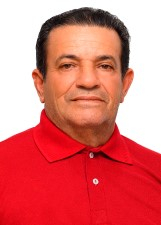 Foto de RAIMUNDO SAMPAIO SIMAS