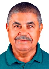 Foto de BENEDITO OLIVEIRA ALVES