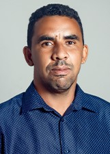 Foto de NIELSON REIS BURAEM