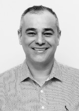 Foto de ALMIR DE SOUZA OLIVEIRA