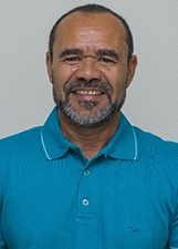 Foto de ANTONIO DAMACENO DE OLIVEIRA