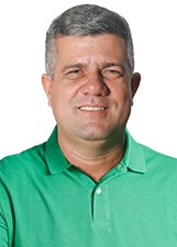 Foto de RONEIB ALMEIDA NUNES