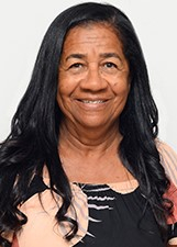 Foto de JULIA DOS SANTOS ALMEIDA
