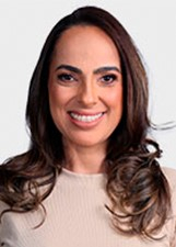Foto de MARINA SODRÉ BARRETO