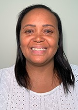 Foto de ANA MARIA FAGUNDE LIMA DA SILVA