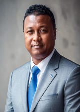 Foto de ADILSON NUNES DE OLIVEIRA